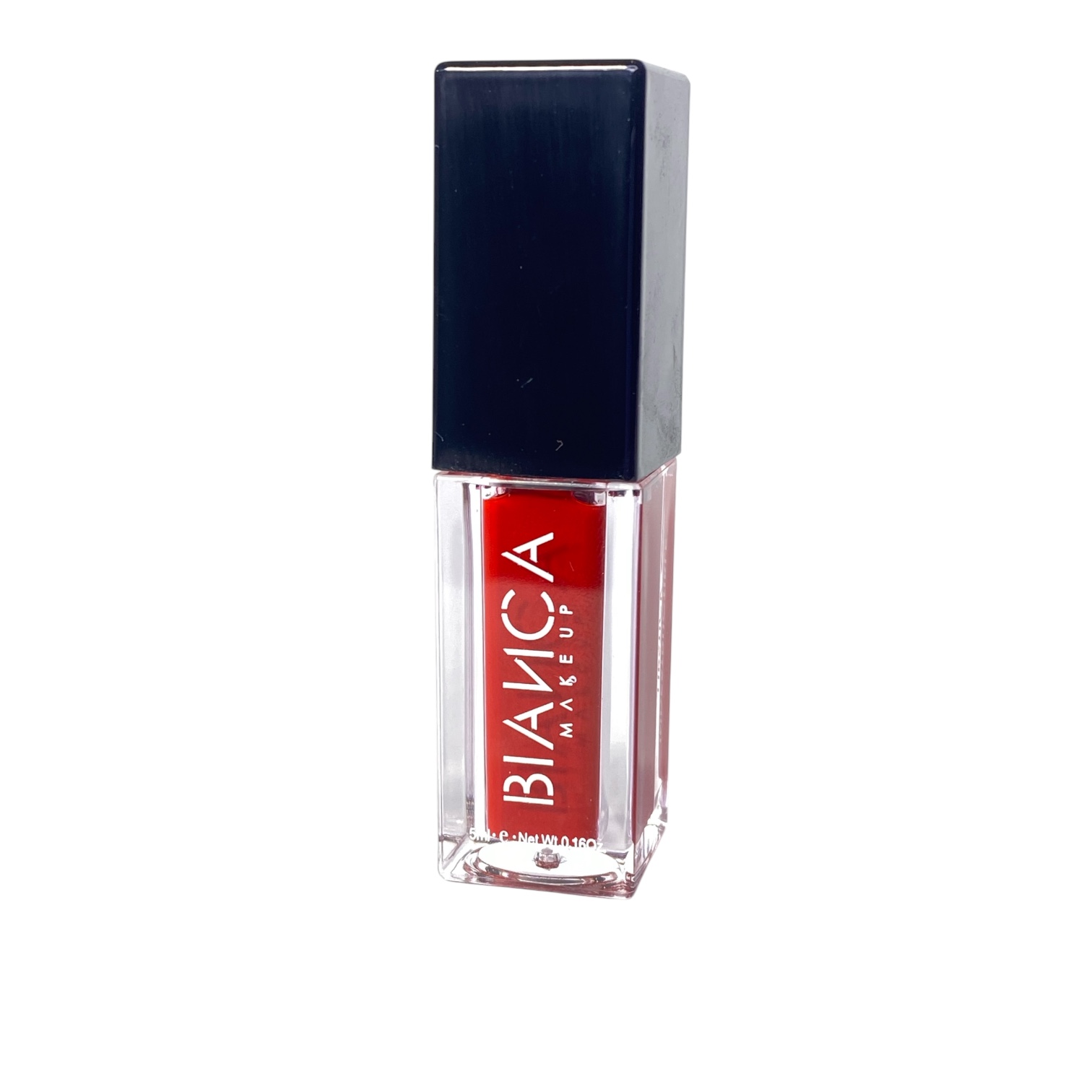 Foto 1 | Indestructible Lipstick Liquid Nueva York