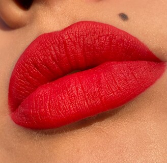 Foto 3 | Indestructible Lipstick Liquid Nueva York