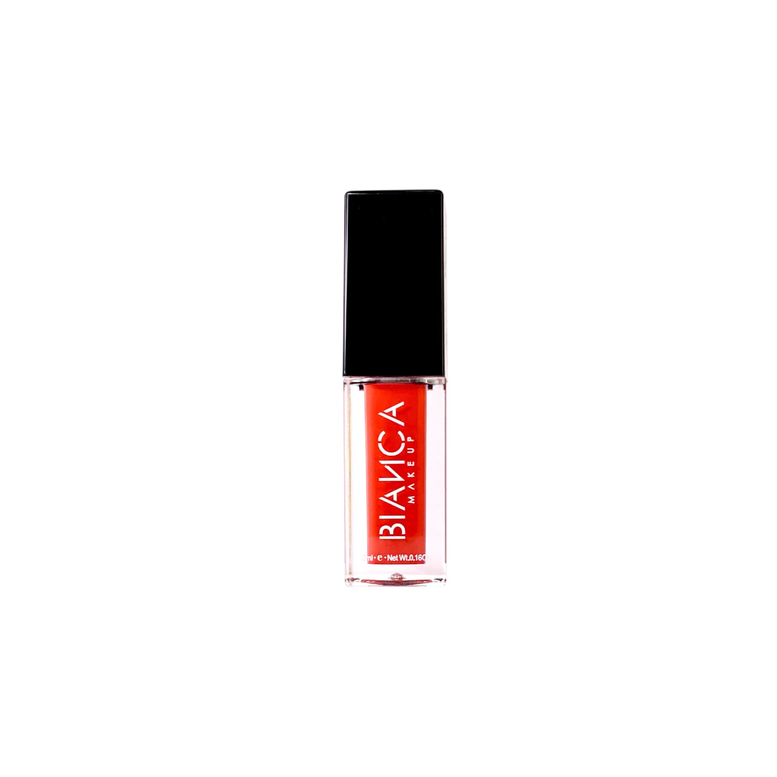 Foto 1 | Indestructible Lipstick Liquid Nassau