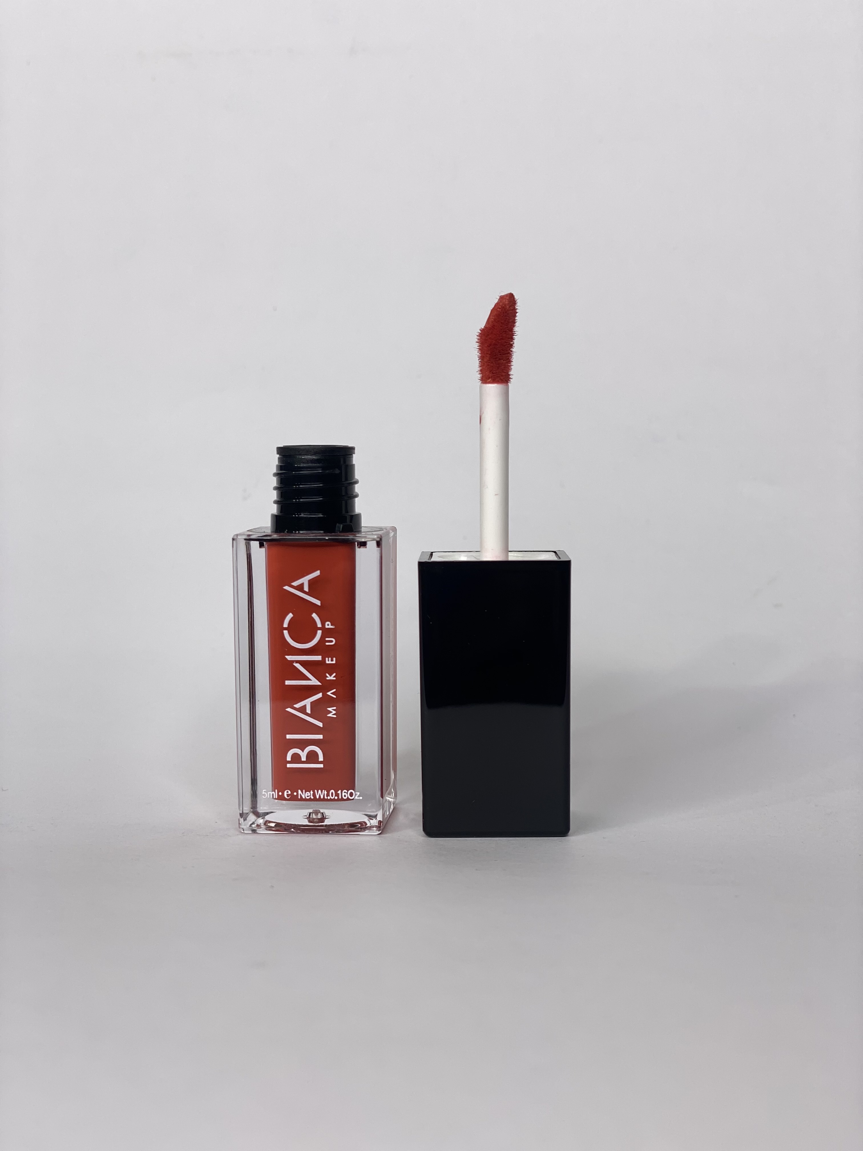Foto 2 | Indestructible Lipstick Liquid Nassau