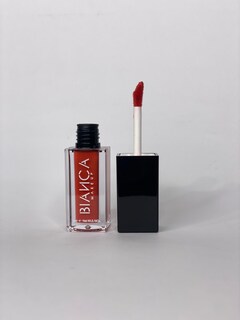 Foto 2 | Indestructible Lipstick Liquid Nassau