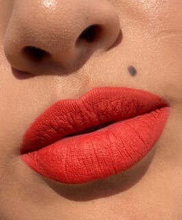 Foto 3 | Indestructible Lipstick Liquid Nassau
