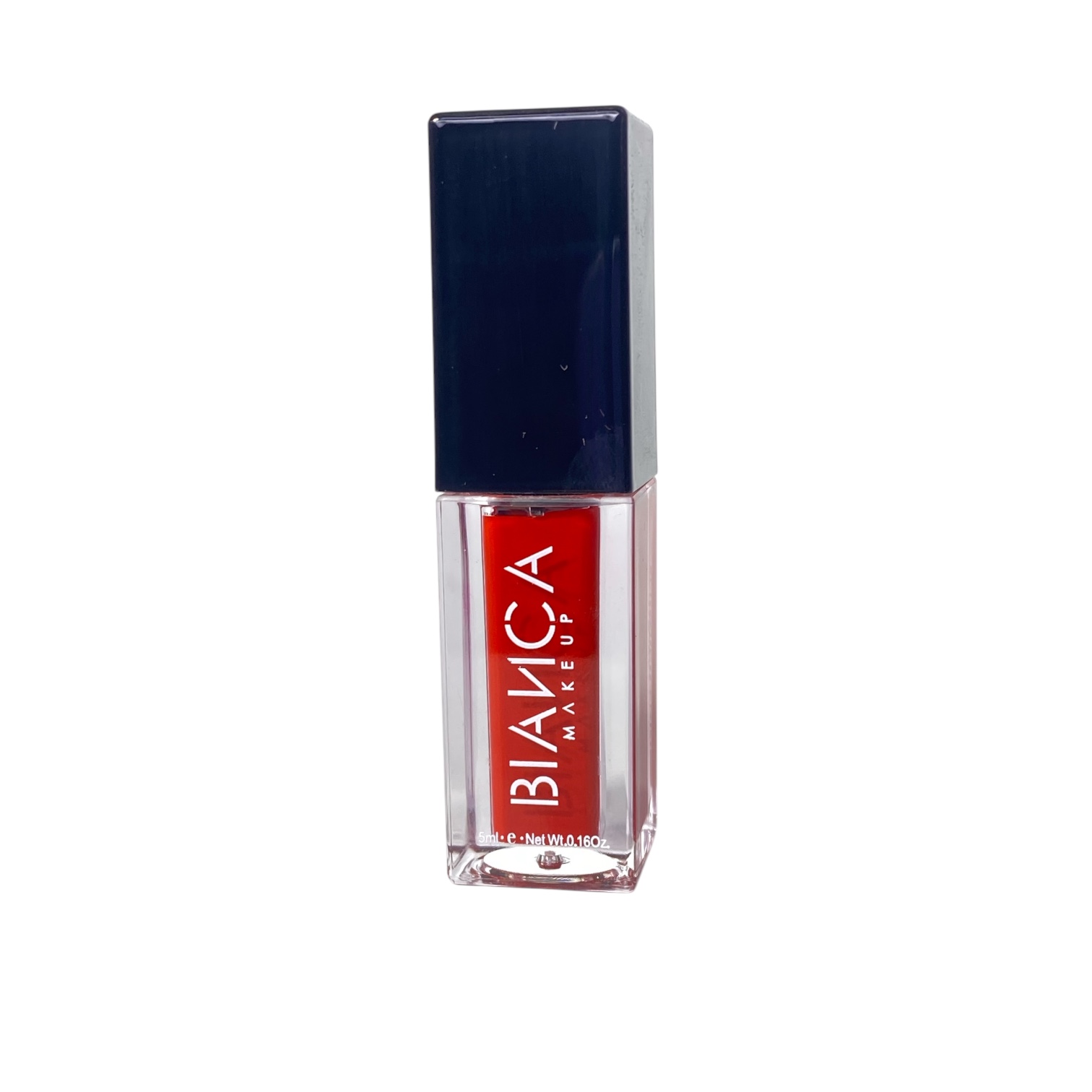 Foto 1 | Indestructible Lipstick Liquid Paris
