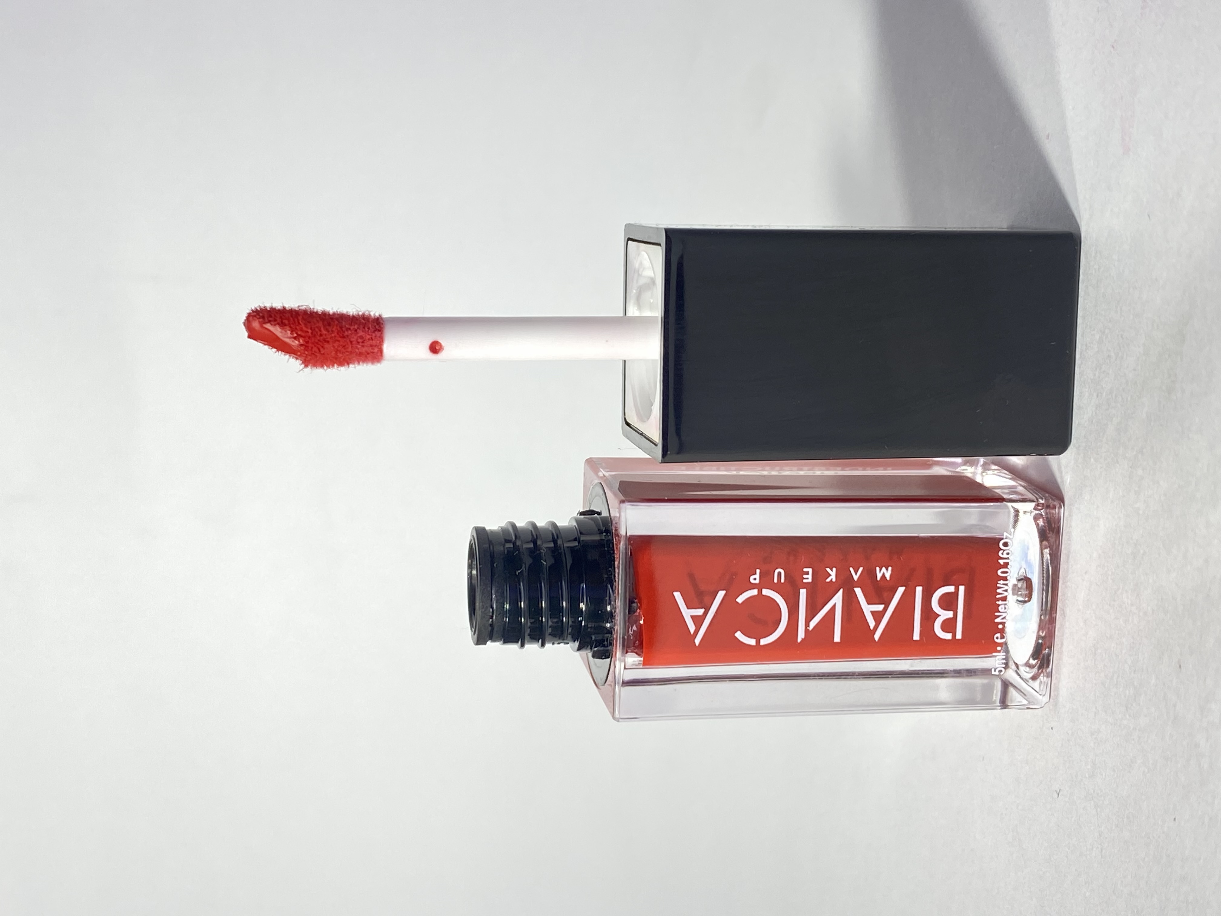 Foto 2 | Indestructible Lipstick Liquid Paris