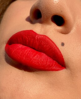 Foto 3 | Indestructible Lipstick Liquid Paris