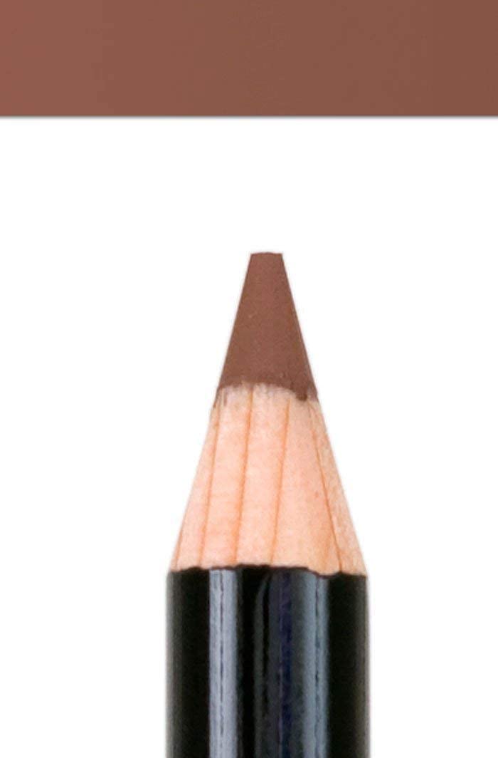 Foto 3 | Lápiz Delineador de Labios Nyx Slim Nude Truffle Slp 855 - Venta Internacional