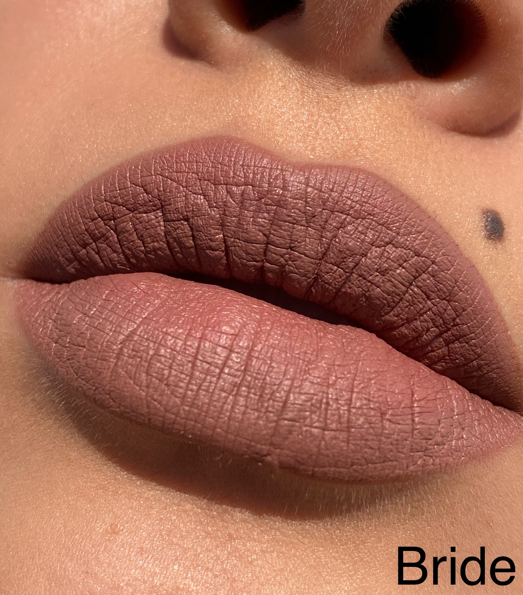 Foto 2 | Indestructible Lipstick Liquid Bride