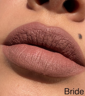 Foto 2 | Indestructible Lipstick Liquid Bride