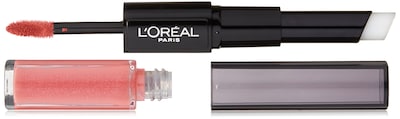 Foto 1 | Lápiz Labial L'oreal Paris Infallible Pro Last Timeless Rose 30 Ml - Venta Internacional.