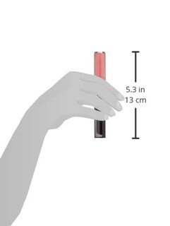 Foto 2 | Lápiz Labial L'oreal Paris Infallible Pro Last Timeless Rose 30 Ml - Venta Internacional.