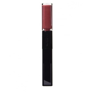 Foto 3 | Lápiz Labial L'oreal Paris Infallible Pro Last Timeless Rose 30 Ml - Venta Internacional.