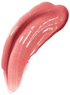Foto 5 | Lápiz Labial L'oreal Paris Infallible Pro Last Timeless Rose 30 Ml - Venta Internacional.