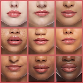 Foto 4 | Lápiz Labial Revlon Super Lustrous 415 Pink In The Afternoon - Venta Internacional.