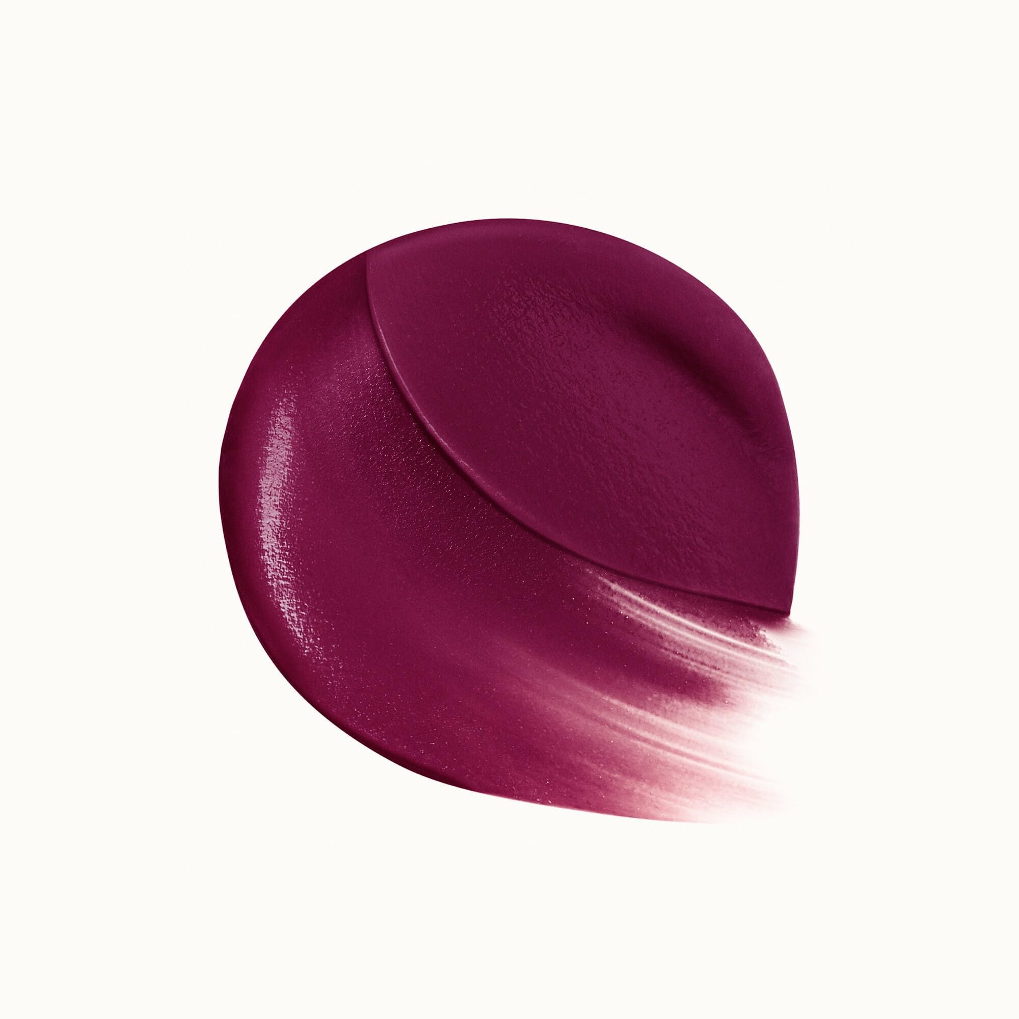 Foto 3 pulgar | Lápiz Labial En Crema Mate Lip Soufflé Rare Beauty De Selena Gomez - Venta Internacional.