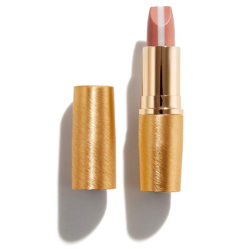 Foto 2 pulgar | Lápiz Labial Grande Cosmetics Grandelipstick Plumping Satin - Venta Internacional.