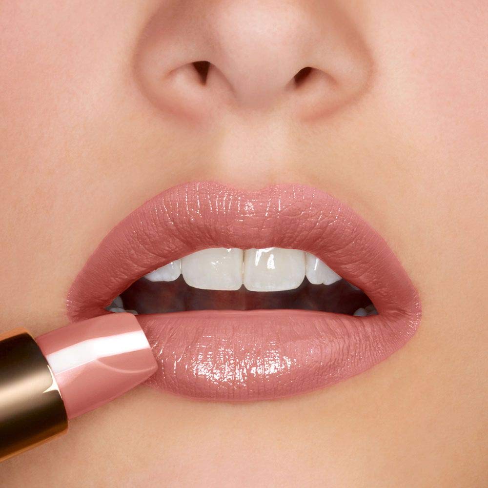 Foto 2 | Lápiz Labial Grande Cosmetics Grandelipstick Plumping Satin - Venta Internacional.