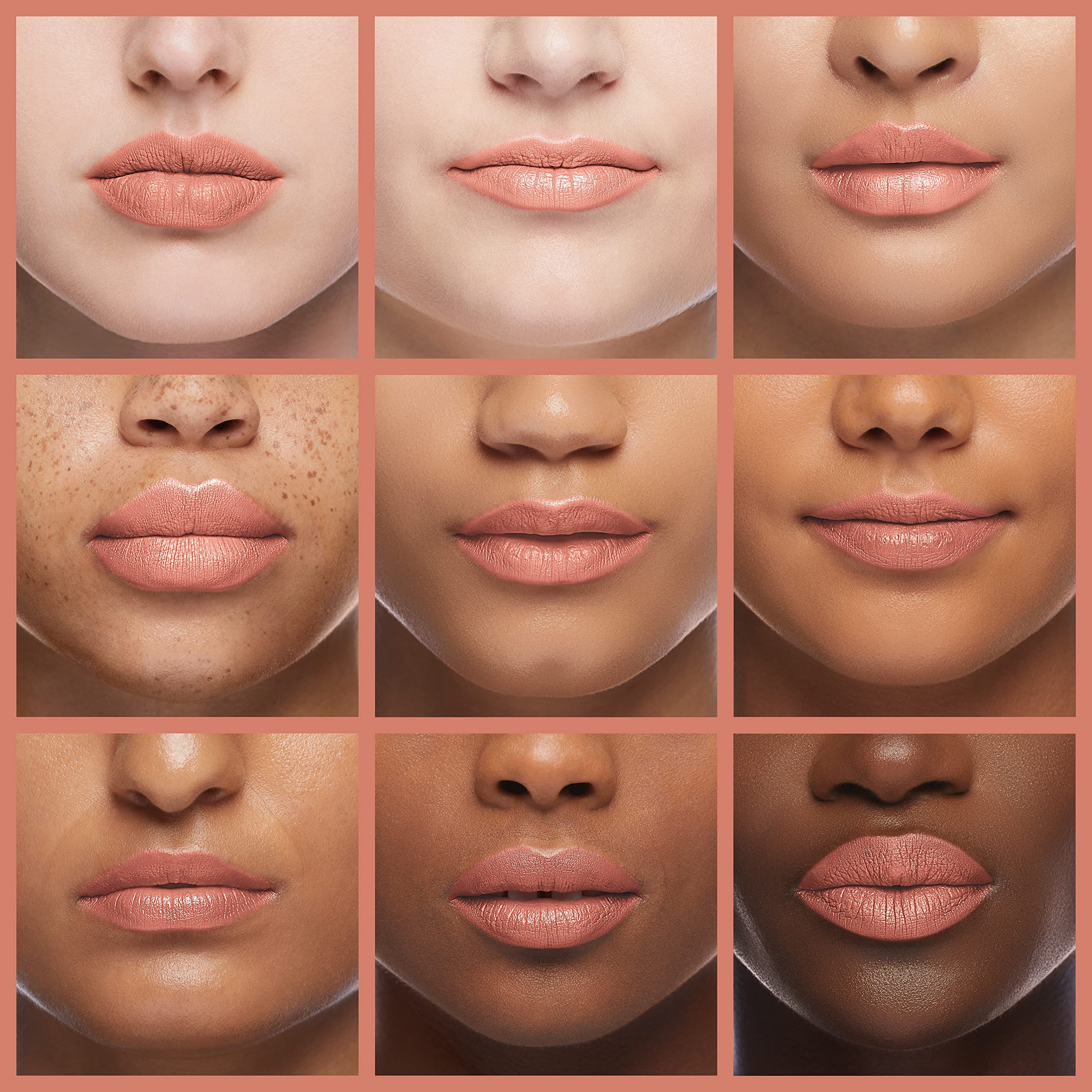 Foto 3 | Lápiz Labial Grande Cosmetics Grandelipstick Plumping Satin - Venta Internacional.