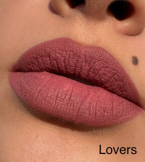 Foto 2 | Indestructible Lipstick Liquid Lovers