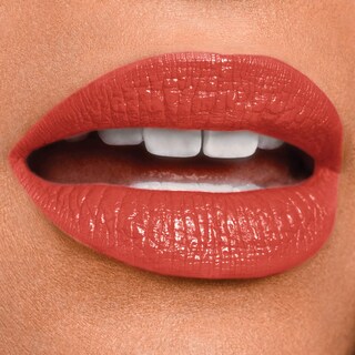 Foto 7 | Lápiz Labial Líquido Maybelline Super Stay 24 Continuous Coral - Venta Internacional.