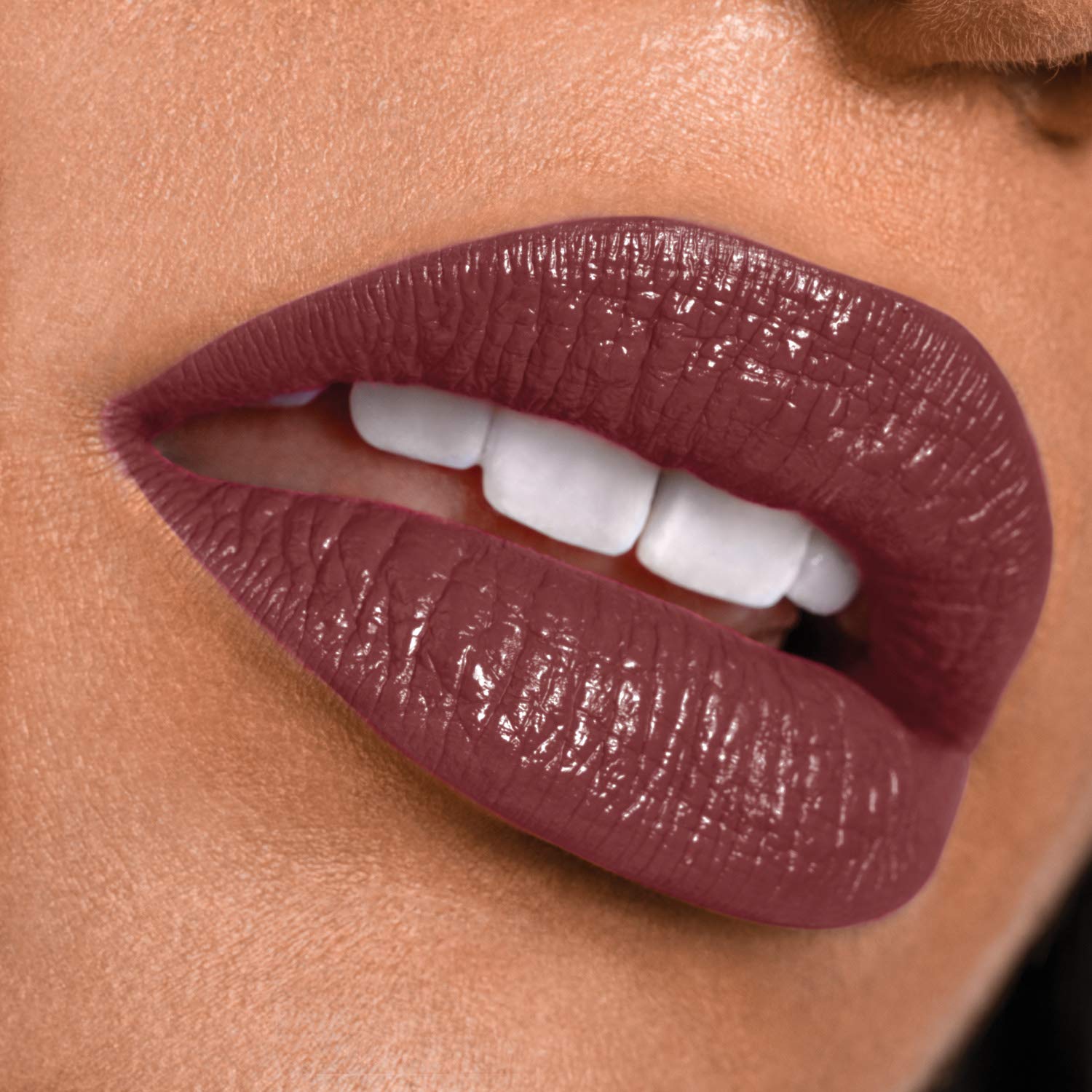 Foto 8 pulgar | Lápiz Labial Líquido Maybelline Super Stay 24 Unlimited Raisin - Venta Internacional.