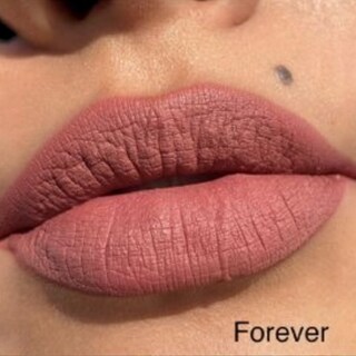 Foto 2 | Indestructible Lipstick Liquid Forever