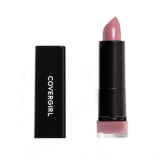 Foto 1 | Lápiz Labial Covergirl Exhibitionist Cream Sweetheart Blush 390 - Venta Internacional.