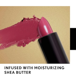 Foto 5 | Lápiz Labial Covergirl Exhibitionist Cream Sweetheart Blush 390 - Venta Internacional.
