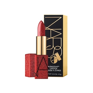 Foto 1 | Lápiz Labial Nars Audacious Mona 5013 4 Ml - Venta Internacional.