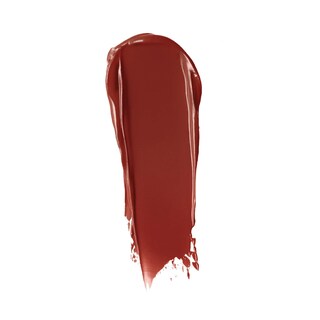Foto 2 | Lápiz Labial Nars Audacious Mona 5013 4 Ml - Venta Internacional.