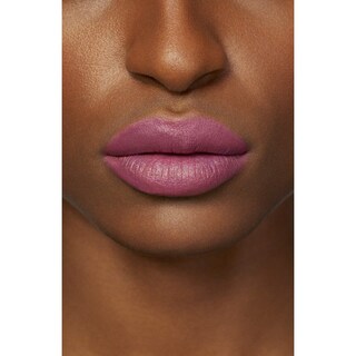 Foto 2 | Barra De Labios Laura Mercier Rouge Essentiel Silky Crème 445 - Venta Internacional.