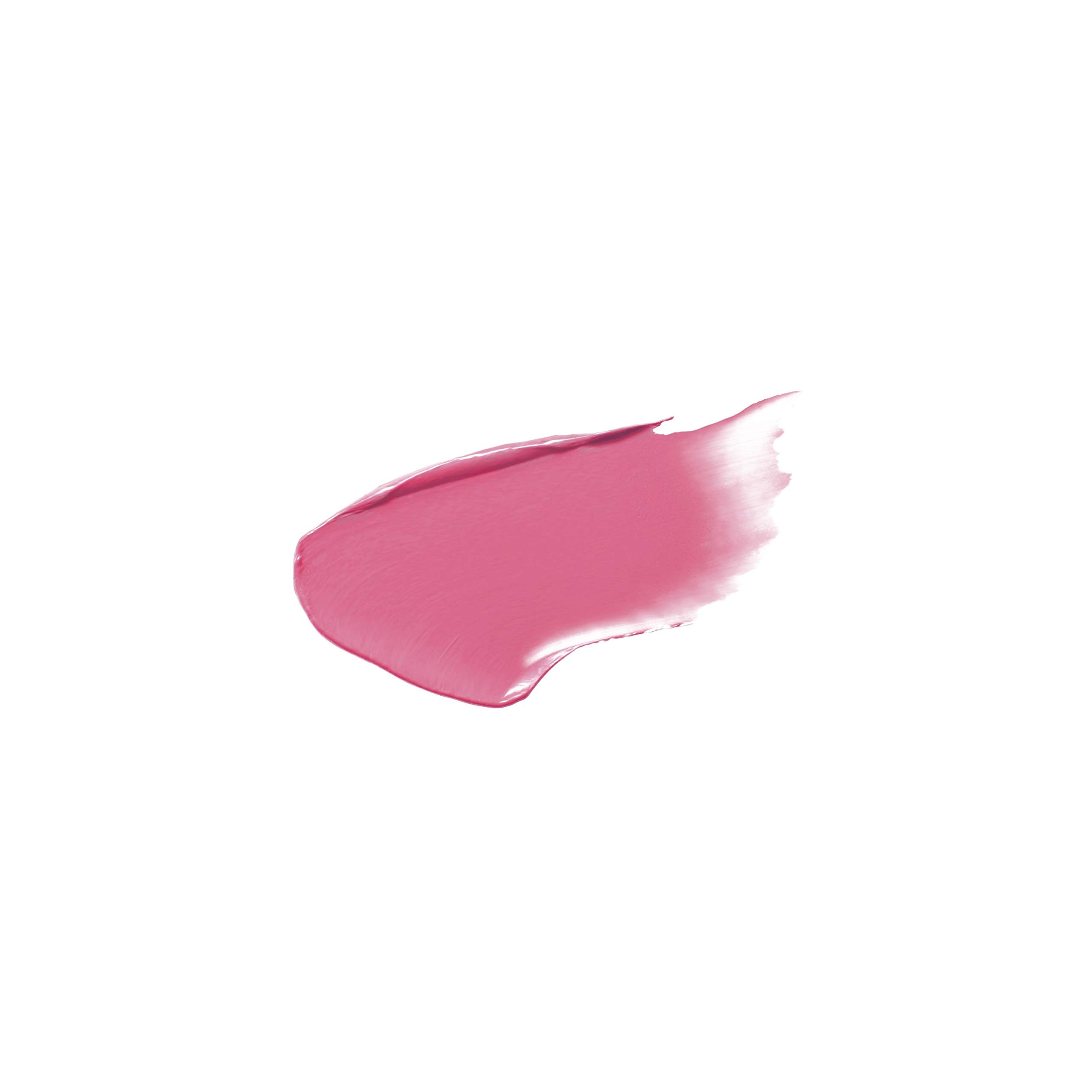Foto 4 pulgar | Barra De Labios Laura Mercier Rouge Essentiel Silky Crème 445 - Venta Internacional.