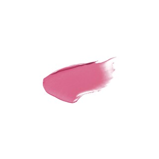 Foto 3 | Barra De Labios Laura Mercier Rouge Essentiel Silky Crème 445 - Venta Internacional.