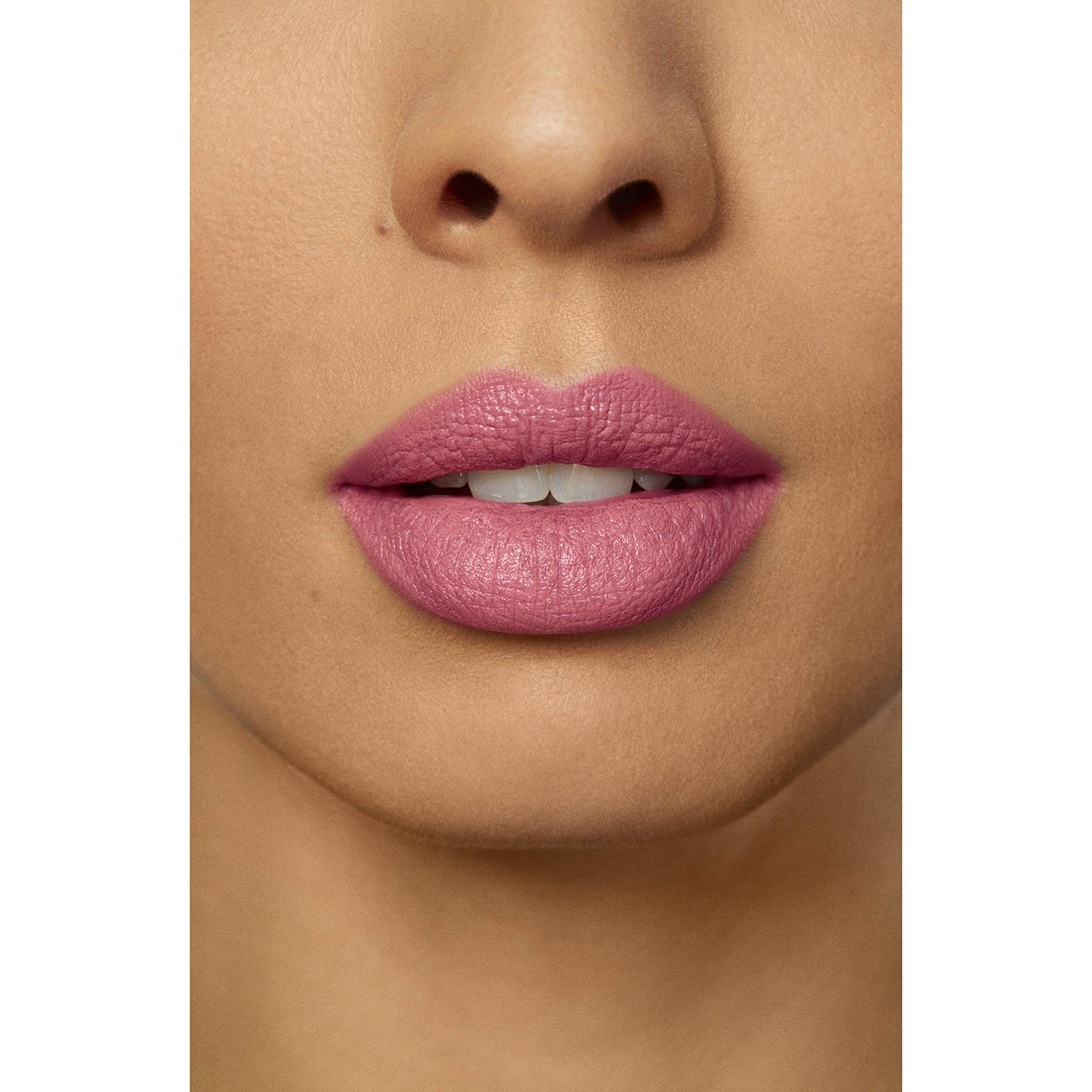 Foto 6 pulgar | Barra De Labios Laura Mercier Rouge Essentiel Silky Crème 445 - Venta Internacional.