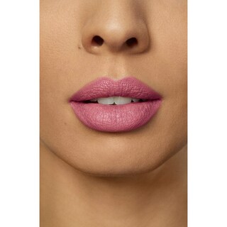 Foto 5 | Barra De Labios Laura Mercier Rouge Essentiel Silky Crème 445 - Venta Internacional.