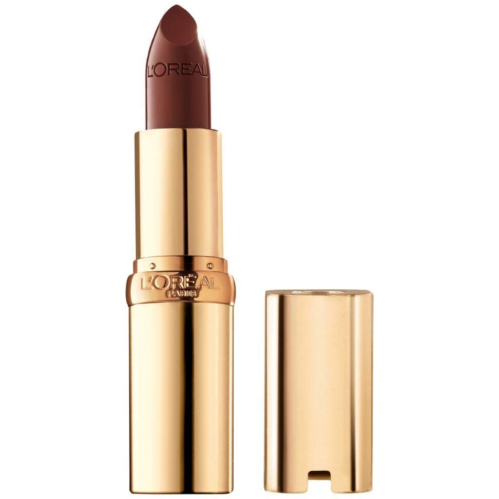 Foto 2 pulgar | Barra De Labios L'oréal Paris Colour Riche Original 860 Spice - Venta Internacional.