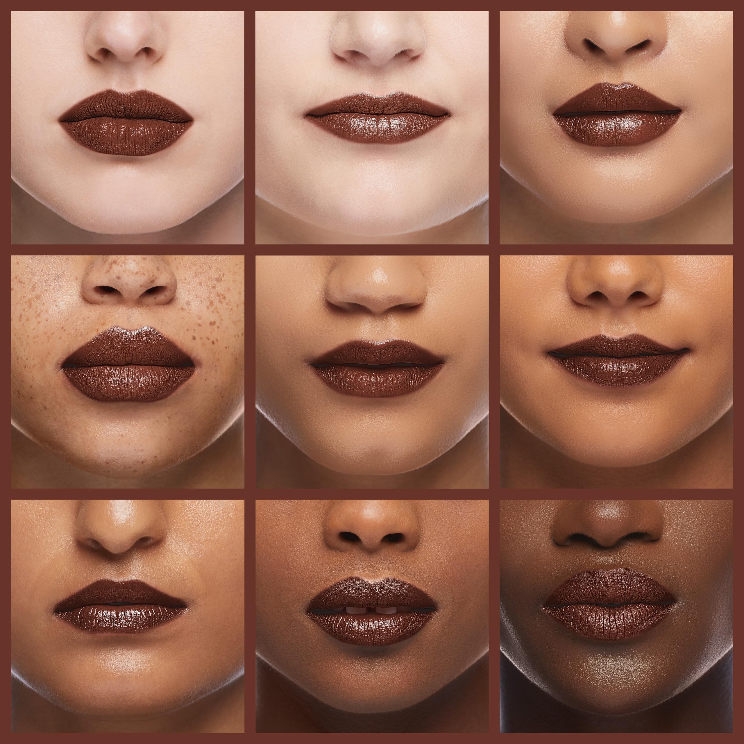 Foto 5 pulgar | Barra De Labios L'oréal Paris Colour Riche Original 860 Spice - Venta Internacional.