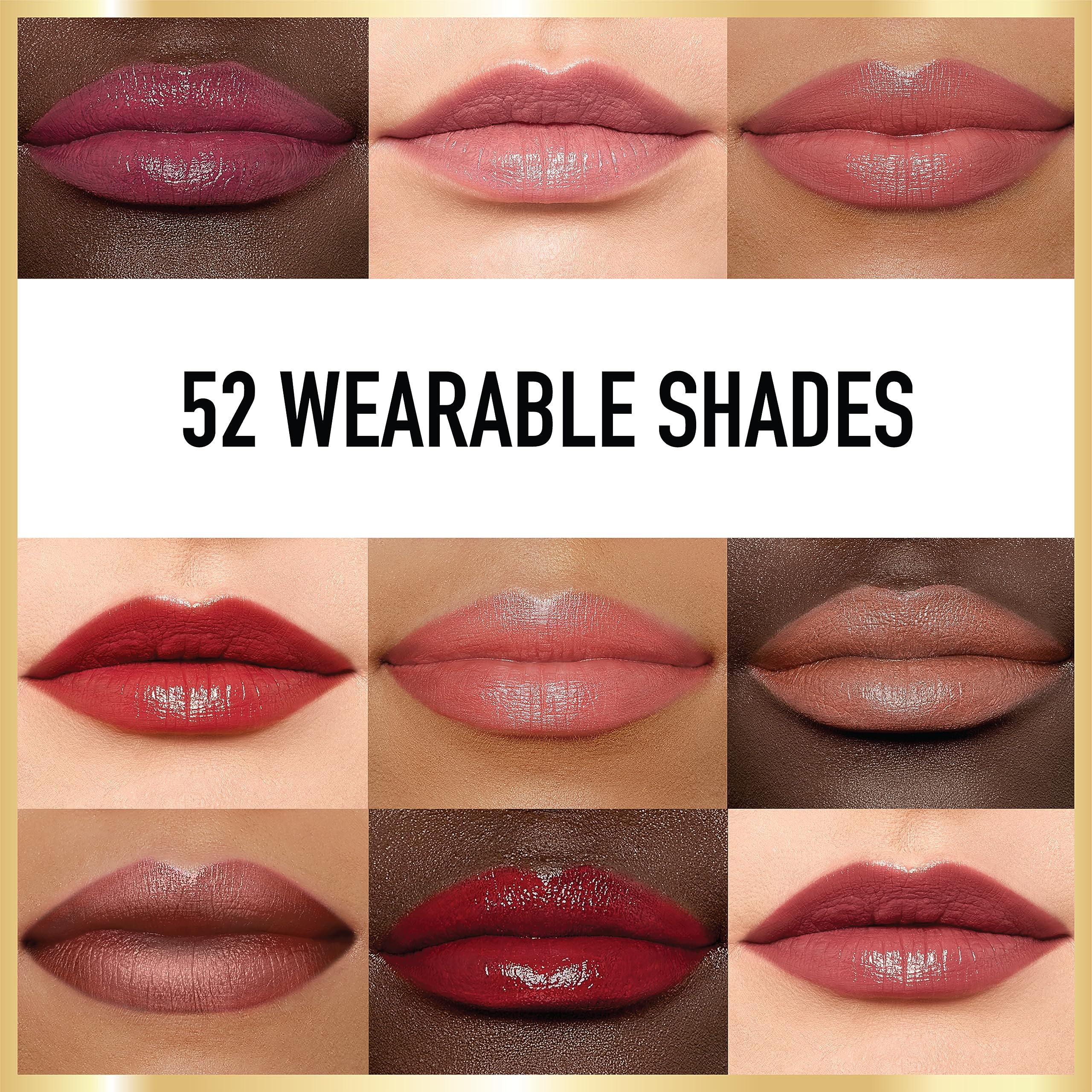 Foto 5 | Barra De Labios L'oréal Paris Colour Riche Original 860 Spice - Venta Internacional.