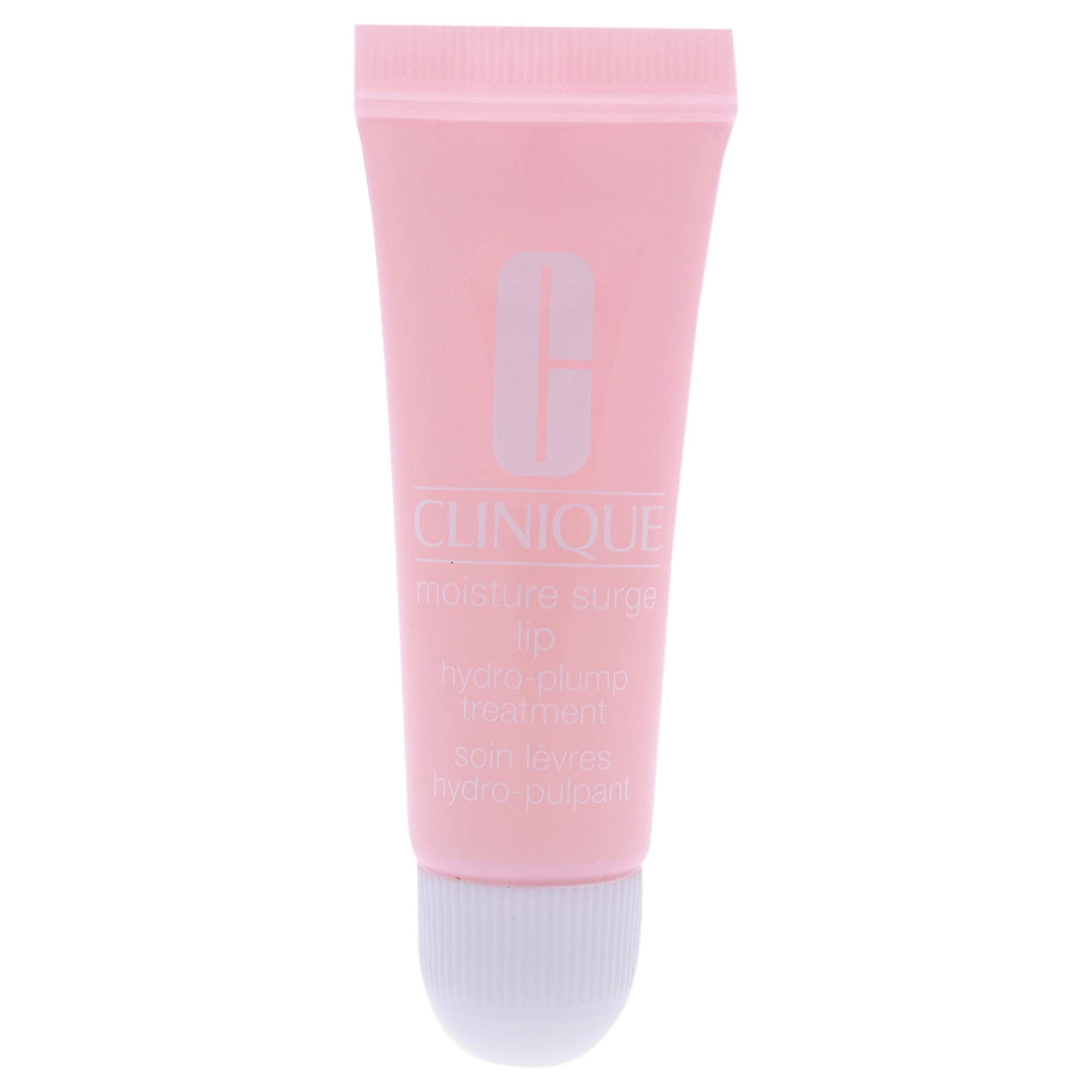 Foto 3 pulgar | Tratamiento Labial Clinique Moisture Surge Lip Hydro Plump 10 Ml - Venta Internacional.