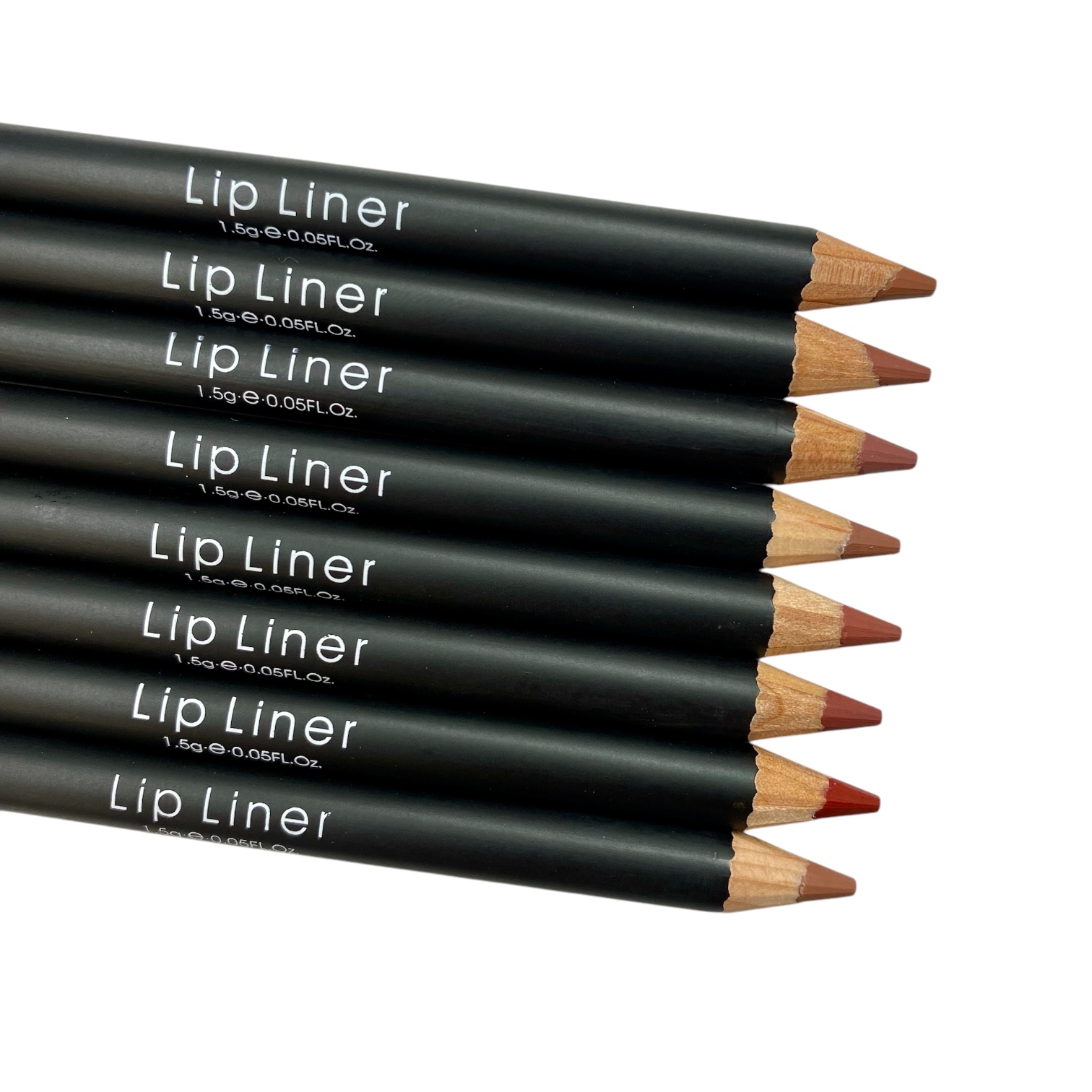 Foto 1 | Lip Laner 58