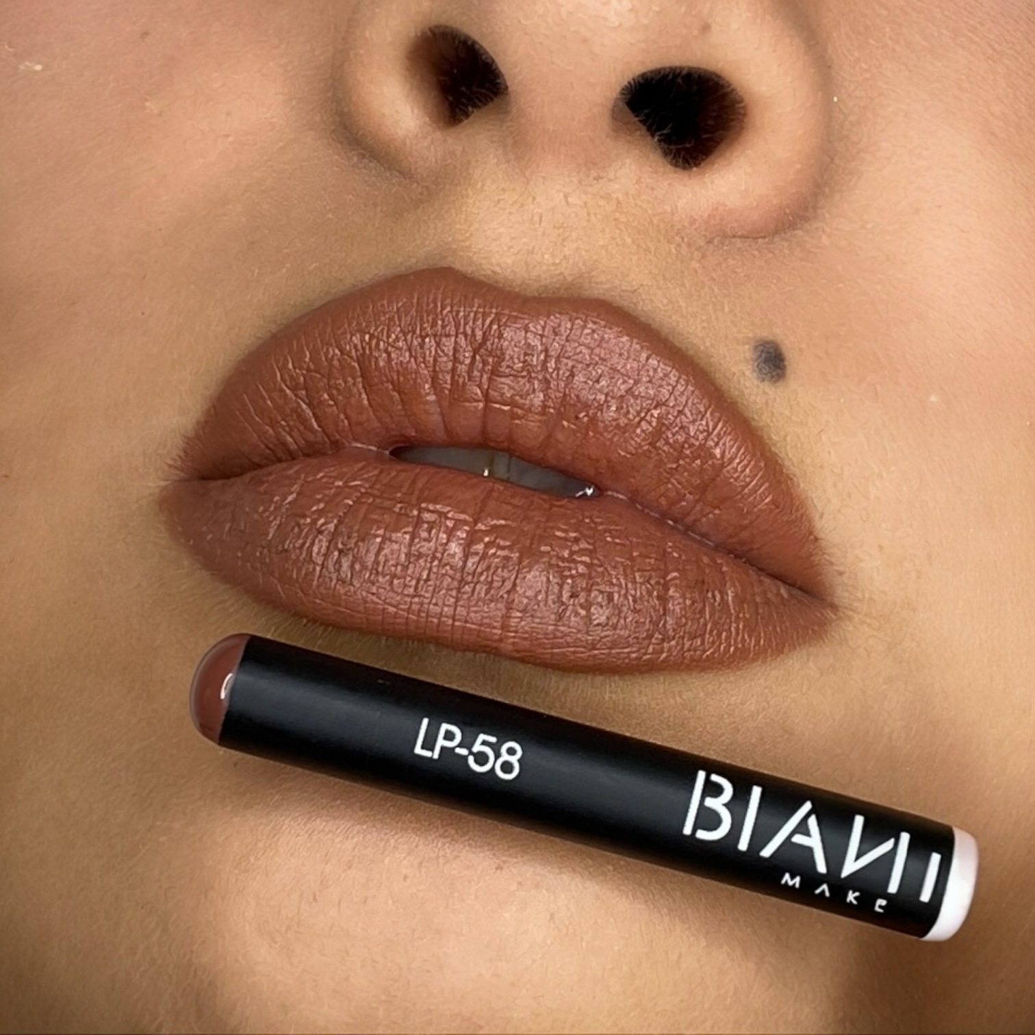 Foto 2 | Lip Laner 58