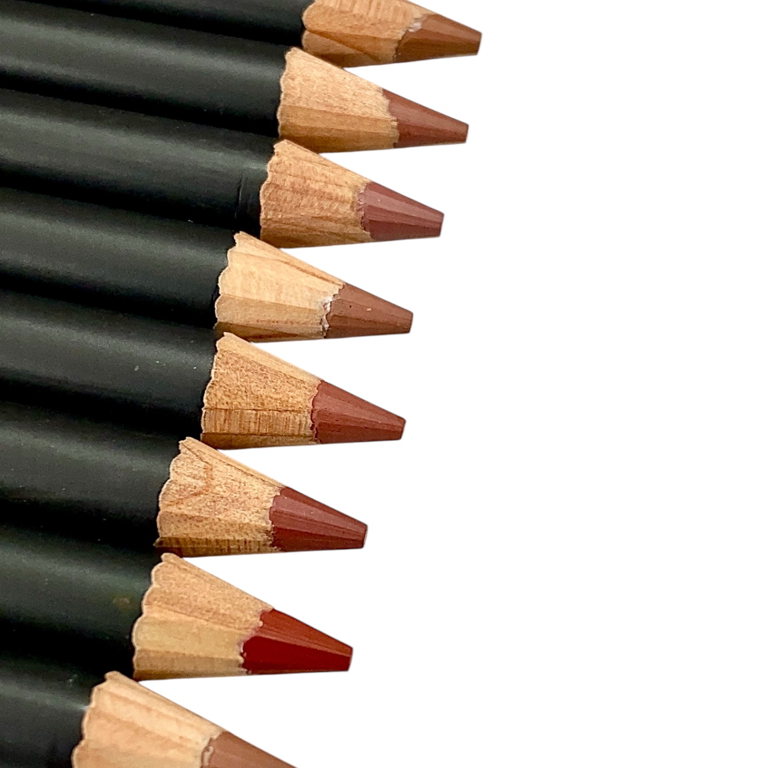 Foto 4 | Lip Laner 58
