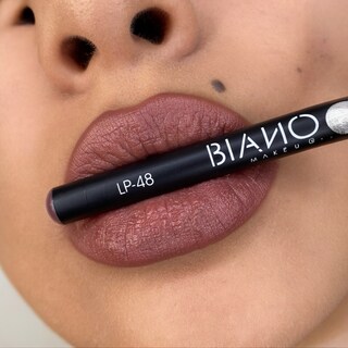Foto 2 | Lip Laner 48