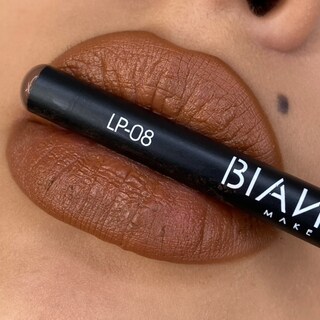 Foto 2 | Lip Laner 08