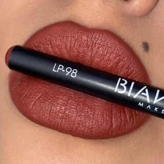 Foto 2 | Lip Laner 98