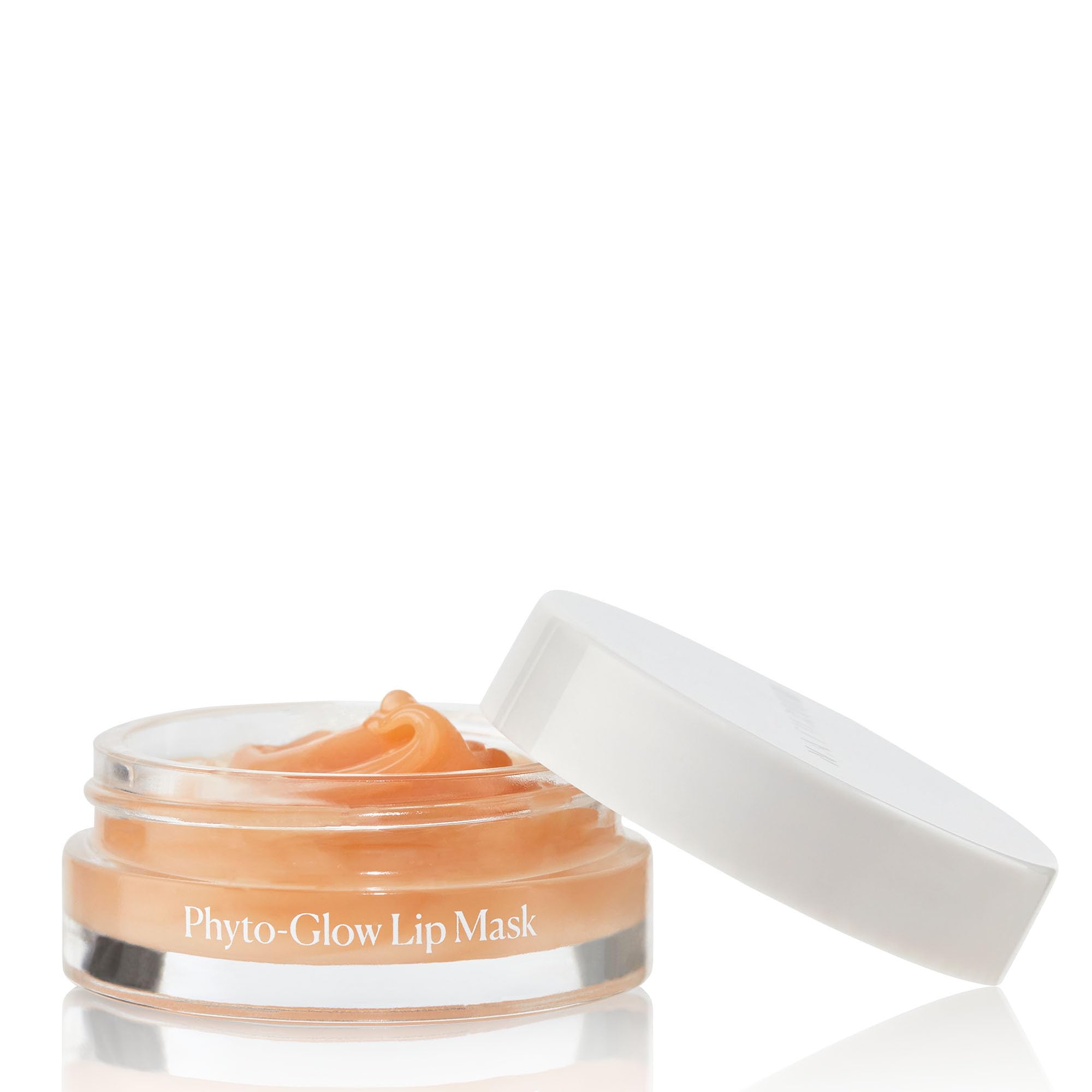 Foto 2 pulgar | Mascarilla Labial Naturium Phyto-glow Hidratante 15 Ml - Venta Internacional.