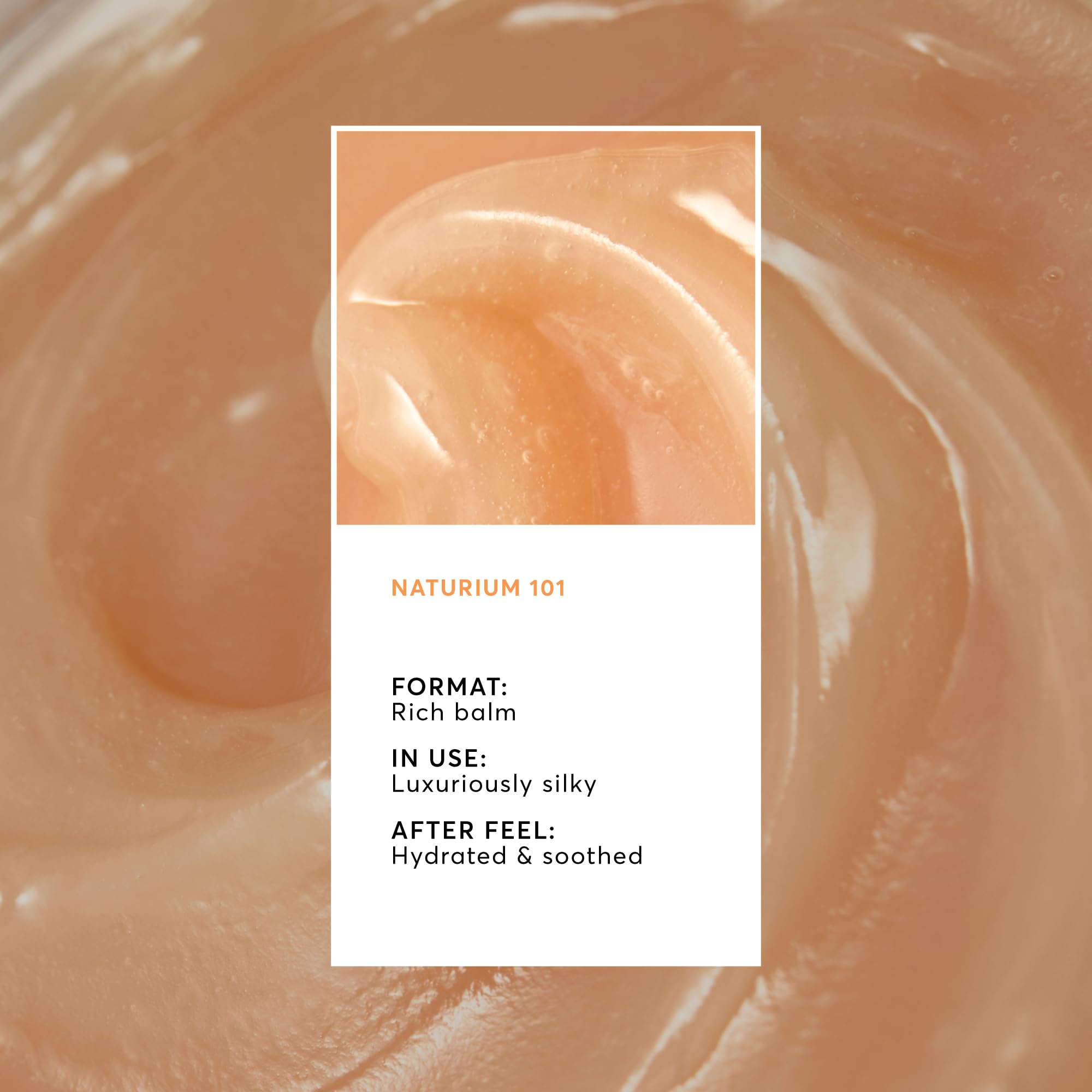 Foto 3 pulgar | Mascarilla Labial Naturium Phyto-glow Hidratante 15 Ml - Venta Internacional.