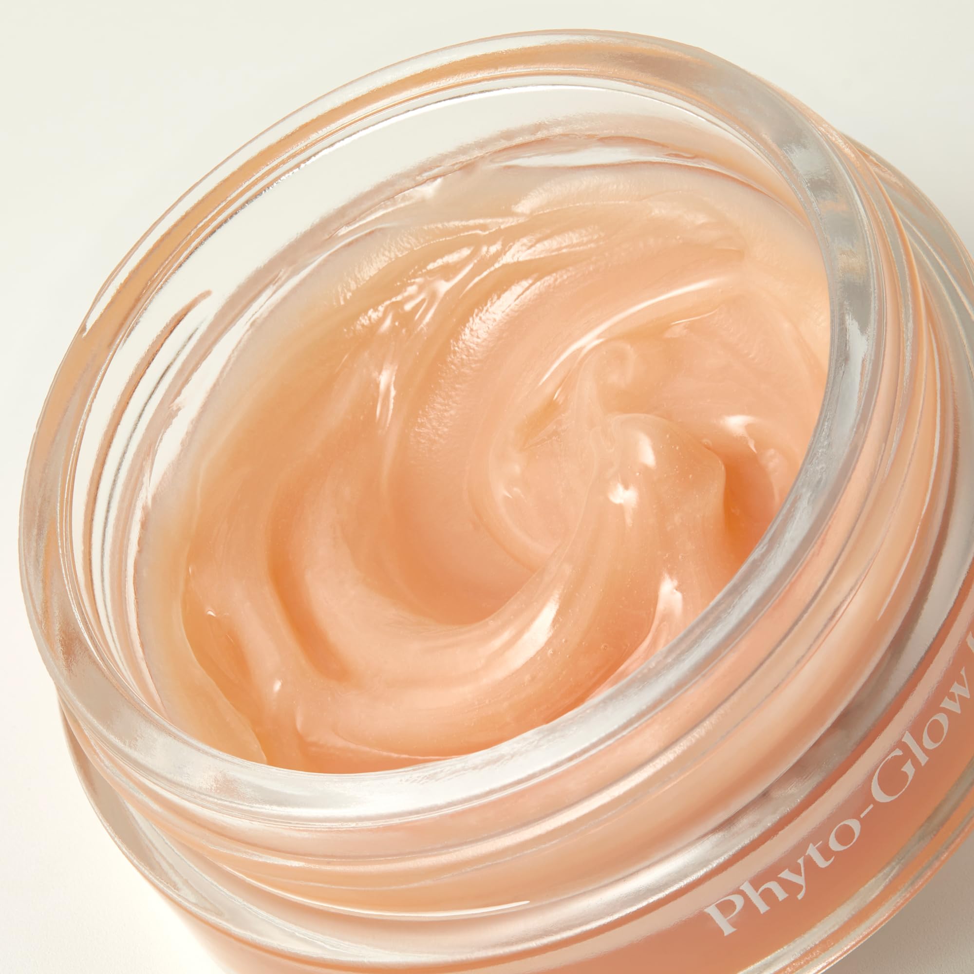 Foto 7 pulgar | Mascarilla Labial Naturium Phyto-glow Hidratante 15 Ml - Venta Internacional.
