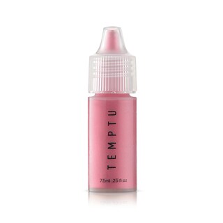 Foto 1 | Labial Temptu S/B Peony de 7.5 ml para Piel Mixta - Venta Internacional