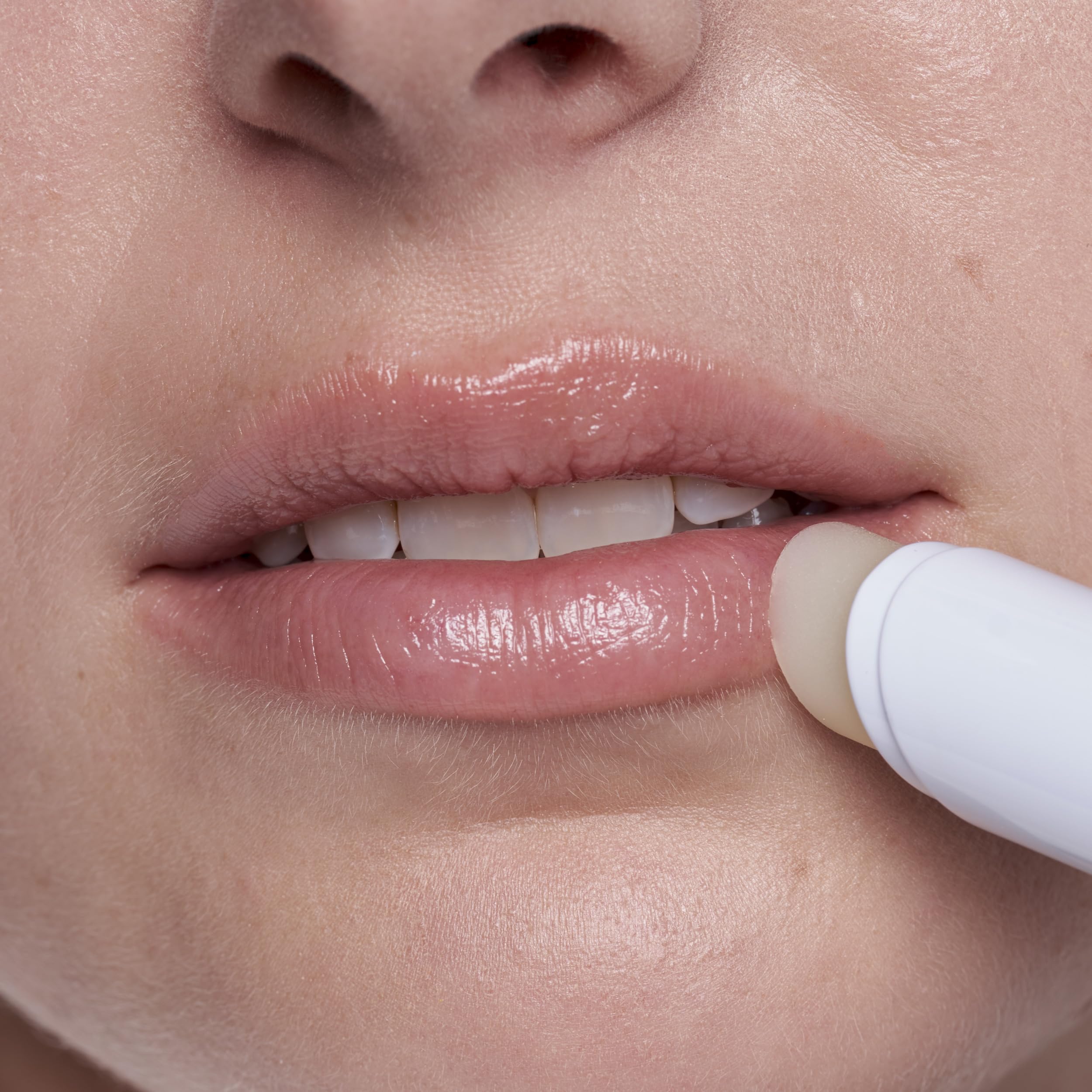 Foto 5 | Bálsamo Labial Uriage Xémose Hidratación Intensa De 4 Ml Con Ácido Hialurónico - Venta Internacional.