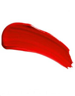 Foto 4 | Pink Up, Labial Indeleble, Color Rojo + Termo De Agua Güish